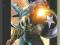 Ultimates vol. 2 - Homeland Security TPB