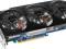 Gigabyte Radeon HD7970 Okazja! #2