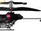 HELIKOPTER zdalnie sterowany SILVERLIT IR AIR