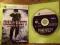 CALL of DUTY WORLD AT WAR xbox 360