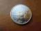 USA  2001r. 1/4  LIBERTY QUARTER DOLAR  (36)