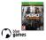 Metro Redux [Xbox ONE] PL NOWA 2GRY BLUEGAMES WAWA