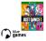 Just Dance 2014 [XBOX ONE] NOWA BLUEGAMES WAWA