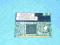Medion/Cytron MD40200 - karta wifi mPCI F-VAT !!!