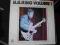 B.B.King  vol.1   EX+   UK 72