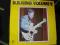 B.B.King  vol.2   EX+   UK 72