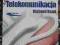 Telekomunikacja - Read