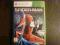 X BOX 360 SPIDER-MAN I  I WIELE INNYCH