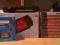 PSP E1004 STREET + ZESTAW 8 GIER!!!!