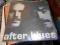 AFTER BLUES LP TADEUSZ NALEPA