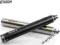 Bateria do e-papierosa Vision Spinner II 1600mAh
