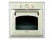 PIEKARNIK HOTPOINT Tradition FT 850.1 (OW)