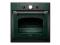 PIEKARNIK HOTPOINT Tradition FT 95VC.1 (AN)