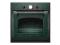 PIEKARNIK HOTPOINT Tradition FT 850.1 (AN)