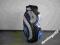 MIZUNO CARTBAG TORBA DO GOLFA