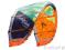 Latawiec Cabrinha Switchblade 10m 2014 (Kite only)