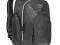 Plecak Ogio RALLY (Newtec) Wrocław