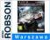 RIDGE RACER UNBOUNDED LIMITED EDITION PS3 / ROBSON