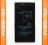 = SONY C6833 Xperia Z ULTRA BLACK Czarna Wrocław =