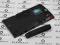 ORYGINALNA OBUDOWA SONY ERICSSON XPERIA S korp 2