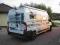 Ducato Kamper 2010