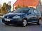 VW GOLF V 1.9 TDI KLIMATRONIC, ALUFELGI,