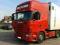 Scania 164,480KM