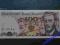 100 ZŁ 1976 s. AM UNC WZÓR