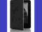 KINDLE 7 TOUCH 2014 ETUI FUTERAŁ FIRMA WARSZAWA