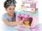 Magiczny piekarnik Disney Princess