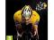 LE TOUR DE FRANCE [PS3] / VIDEO-PLAY WEJHEROWO