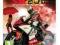 SBK 2011 [PS3] VIDEO-PLAY WEJHEROWO