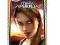 LARA CROFT TOMB RAIDER LEGEND [PSP] VIDEO-PLAY
