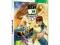 BEN 10 OMNIVERSE 2 [XBOX360] VIDEO-PLAY WEJHEROWO