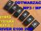 IRIVER E100 2GB ODTWARZACZ MP3 MP4 HI-END PROMOCJA
