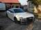 AUDI A5 2.0TFSI 211KM S-LINE BANG&amp;OLUFSEN MMI