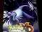 POKEMON XD: Gale of Darkness |GC| NTSC UNIKAT !