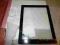 IPAD 2 Digitizer dotyk Nowy