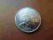 2002r.okolicznośćiowa LIBERTY QUARTER DOLAR  (40)