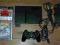 Konsola Play Station 2 + pad + gry + Free Mc Boot