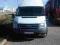 Ford Transit 2007r