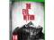 The Evil Within na XBOX ONE PROMO folia Licytacja