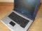 15'' Acer Intel 1.7GHz/1GB/WiFi/Windows XP/Bat 1H