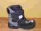 FANTASTYCZNE buty - ECCO Gore-Tex -rozm 40 POLECAM