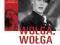Wołga Wołga - DVD - Folia