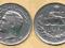 Iran 10 Rials - (MS) 2537r (1978r) ... Monety