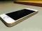 IPHONE 5s GOLD 16gb Polski salon Gwarancja!!!