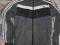 ADIDAS SUPER BLUZA 164 CM