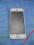 APPLE IPHONE 5S 16GB GOLD BEZ SIMLOCKA  BALTICGSM