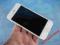 APPLE IPHONE 5 64GB SILVER GWAR BALTICGSM